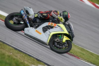 Sepang;event-digital-images;motorbikes;no-limits;peter-wileman-photography;trackday;trackday-digital-images